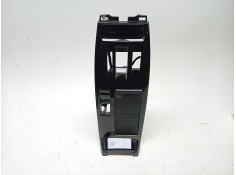 MOLDURA 98450089ZD 