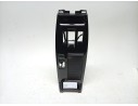 MOLDURA 98450089ZD 