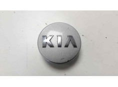 Recambio de tapacubos para kia sportage 1.6 cat referencia OEM IAM 529601Y200  