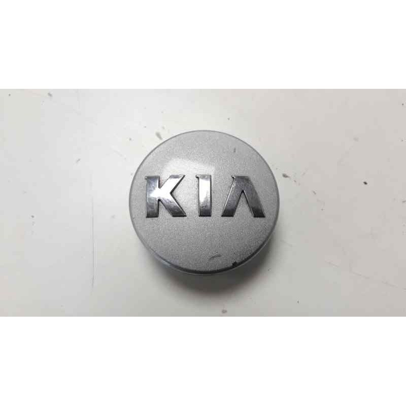 Recambio de tapacubos para kia sportage 1.6 cat referencia OEM IAM 529601Y200  