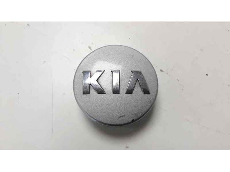Recambio de tapacubos para kia sportage 1.6 cat referencia OEM IAM 529601Y200  