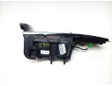 MOLDURA 98450089ZD 