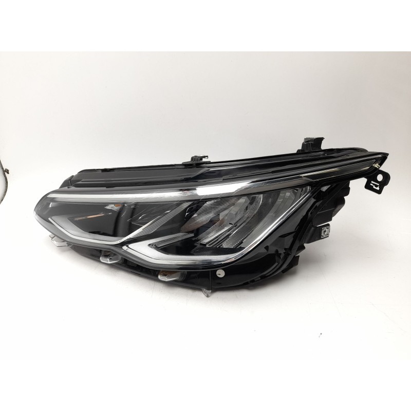 Recambio de faro izquierdo para volkswagen golf viii (cd1, da1) 1.0 tsi referencia OEM IAM  5H1941005B 10123820002/11010761/2400