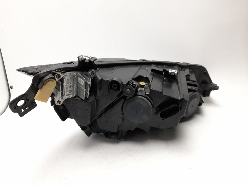 Recambio de faro izquierdo para volkswagen golf viii (cd1, da1) 1.0 tsi referencia OEM IAM  5H1941005B 10123820002/11010761/2400
