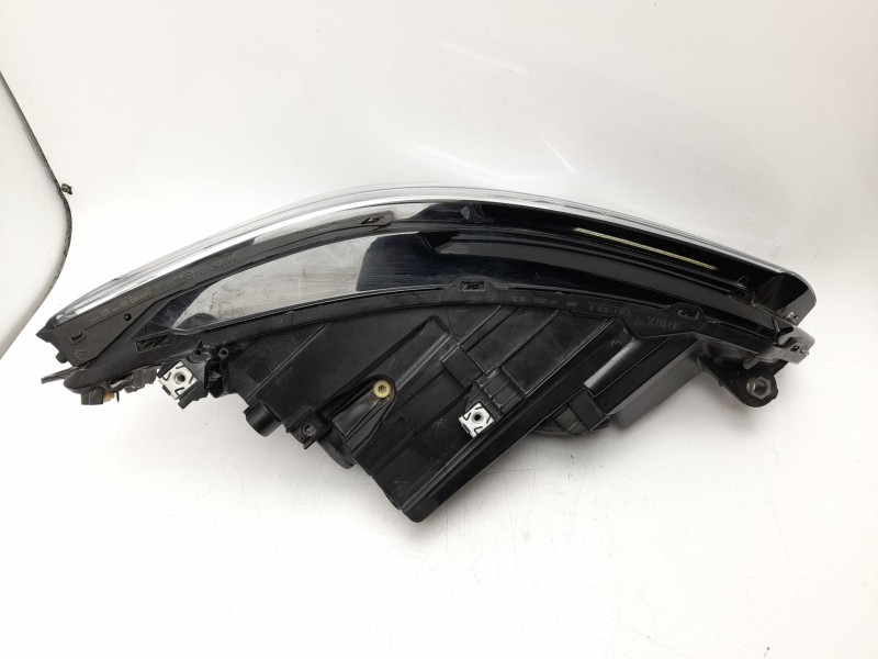 Recambio de faro izquierdo para volkswagen golf viii (cd1, da1) 1.0 tsi referencia OEM IAM  5H1941005B 10123820002/11010761/2400