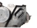 FARO IZQUIERDO 5H1941005B 10123820002/11010761/2400001