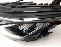 FARO IZQUIERDO 5H1941005B 10123820002/11010761/2400001