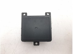 MODULO ELECTRONICO 0203304151 5WA907572 