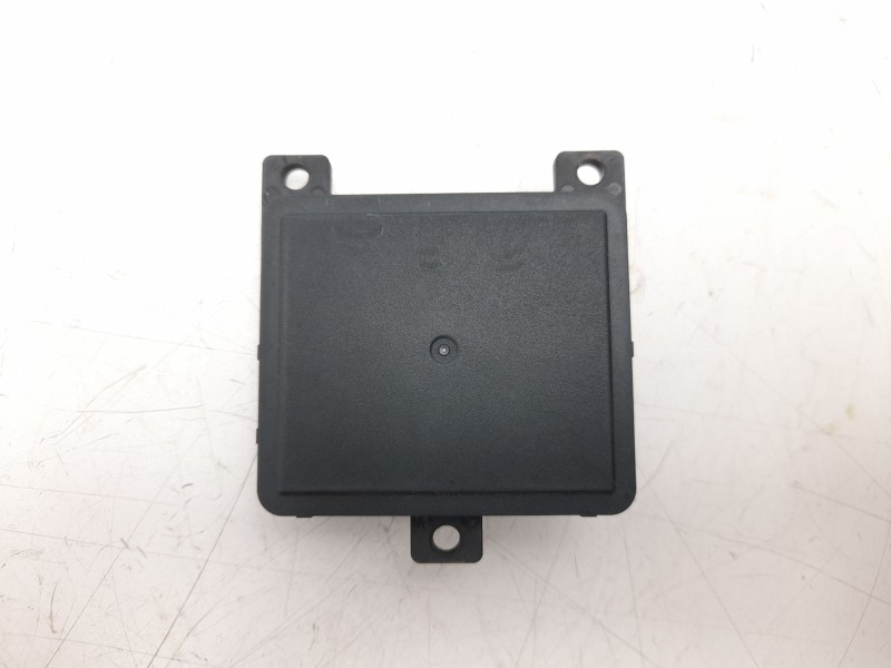 Recambio de modulo electronico para volkswagen golf viii (cd1, da1) 1.0 tsi referencia OEM IAM 0203304151 5WA907572 