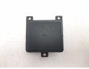 MODULO ELECTRONICO 0203304151 5WA907572 