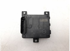 Recambio de modulo electronico para volkswagen golf viii (cd1, da1) 1.0 tsi referencia OEM IAM 0203304151 5WA907572  2