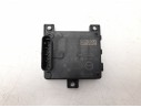 MODULO ELECTRONICO 0203304151 5WA907572 