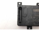 MODULO ELECTRONICO 0203304151 5WA907572 