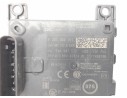 MODULO ELECTRONICO 0203304151 5WA907572 