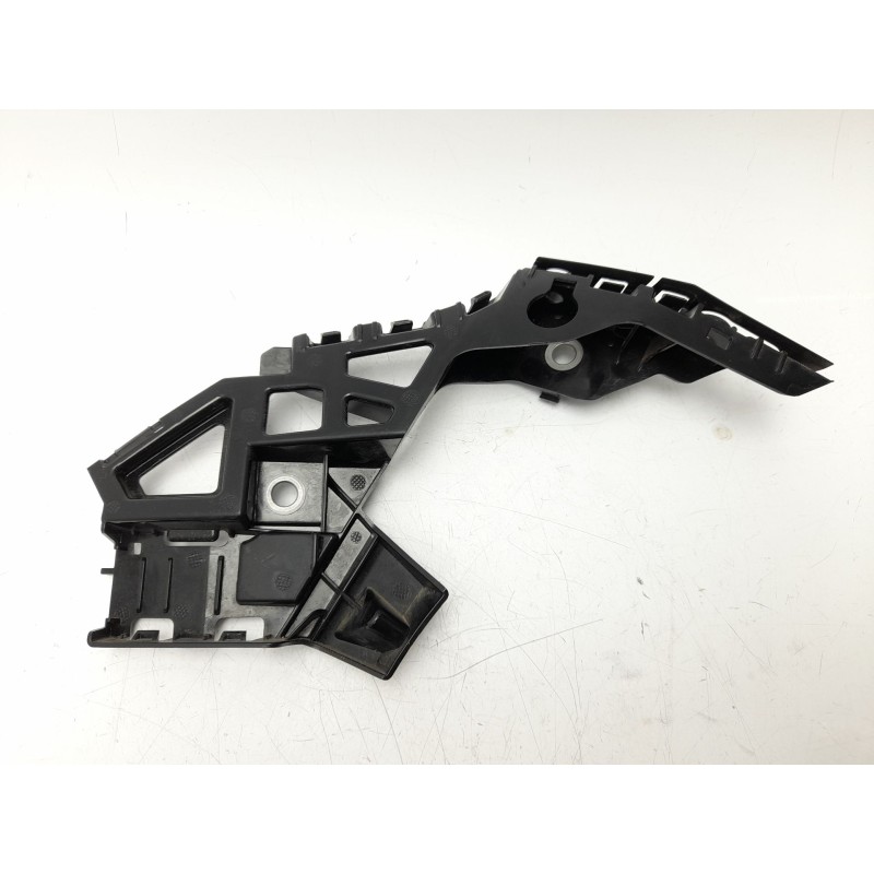 Recambio de soporte faro izquierdo para volkswagen golf viii (cd1, da1) 1.0 tsi referencia OEM IAM  5H0807049D VG4101004/2401237