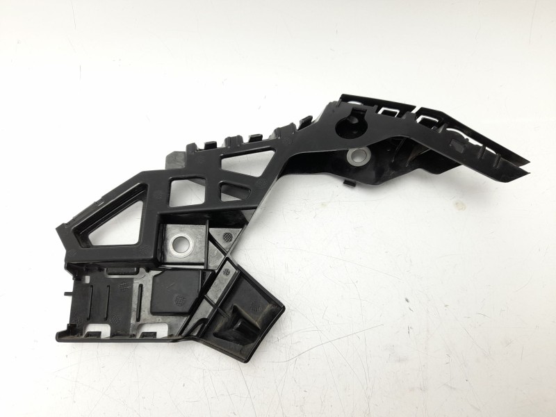 Recambio de soporte faro izquierdo para volkswagen golf viii (cd1, da1) 1.0 tsi referencia OEM IAM  5H0807049D VG4101004/2401237