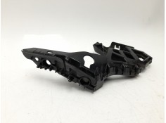 Recambio de soporte faro izquierdo para volkswagen golf viii (cd1, da1) 1.0 tsi referencia OEM IAM  5H0807049D VG4101004/2401237 2