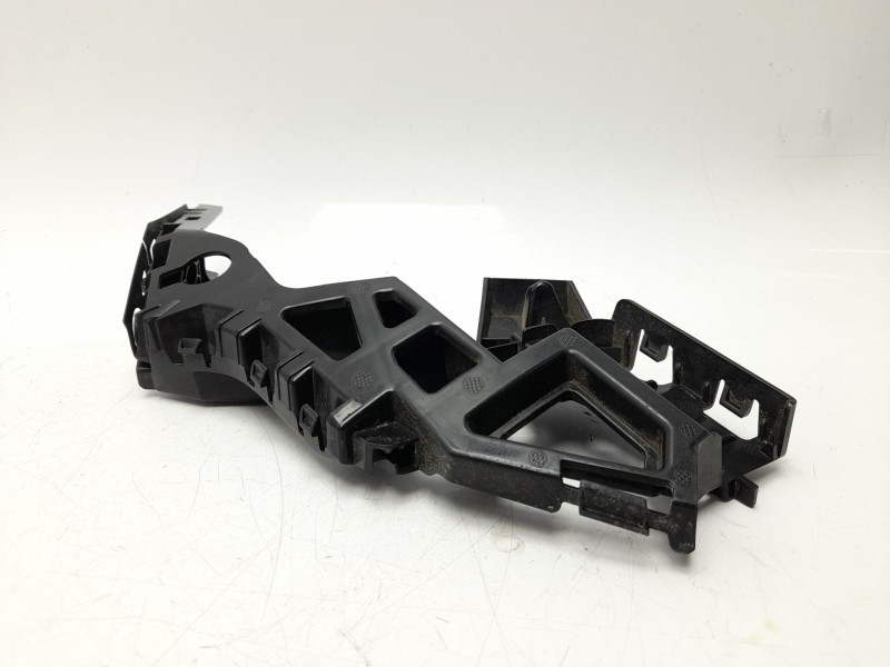 Recambio de soporte faro izquierdo para volkswagen golf viii (cd1, da1) 1.0 tsi referencia OEM IAM  5H0807049D VG4101004/2401237