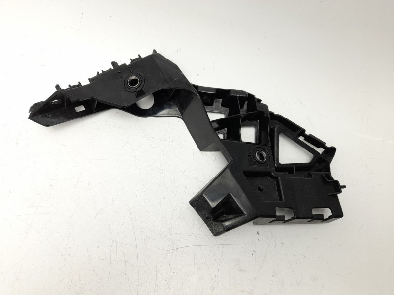 Recambio de soporte faro izquierdo para volkswagen golf viii (cd1, da1) 1.0 tsi referencia OEM IAM  5H0807049D VG4101004/2401237