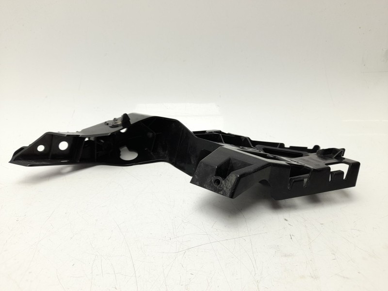 Recambio de soporte faro izquierdo para volkswagen golf viii (cd1, da1) 1.0 tsi referencia OEM IAM  5H0807049D VG4101004/2401237