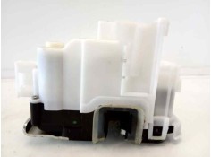 CERRADURA PUERTA TRASERA DERECHA REF 