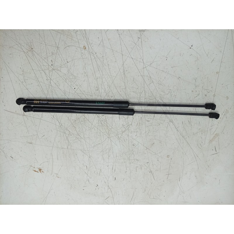 Recambio de amortiguadores maletero / porton para hyundai kona (os, ose, osi) 1.6 gdi hybrid referencia OEM IAM 81830BE010 81830