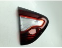 PILOTO TRASERO IZQUIERDO INTERIOR 265555726R 104LLM692/5751019