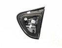 PILOTO TRASERO IZQUIERDO INTERIOR 265555726R 104LLM692/5751019