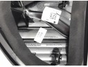 PILOTO TRASERO IZQUIERDO INTERIOR 265555726R 104LLM692/5751019