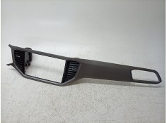 MOLDURA 2GA858416 