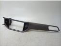 MOLDURA 2GA858416 