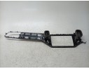 MOLDURA 2GA858416 