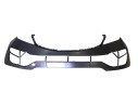 PARAGOLPES DELANTERO 865113U000 865113U000 108551608/767112A/KI0241001
