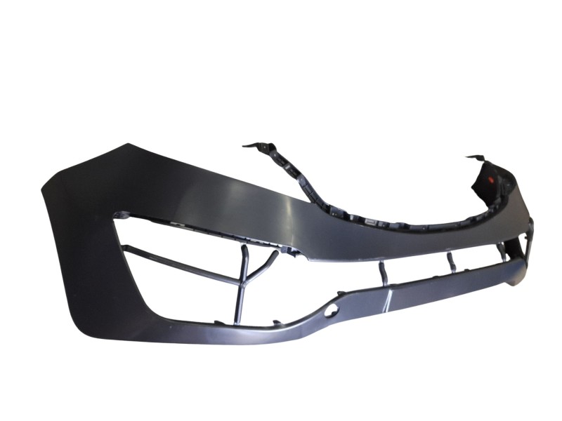 Recambio de paragolpes delantero para kia sportage iii (sl) 2.0 crdi referencia OEM IAM 865113U000 865113U000 108551608/767112A/