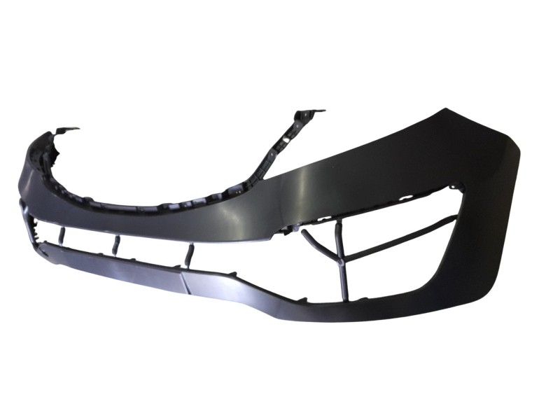 Recambio de paragolpes delantero para kia sportage iii (sl) 2.0 crdi referencia OEM IAM 865113U000 865113U000 108551608/767112A/