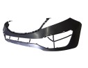 PARAGOLPES DELANTERO 865113U000 865113U000 108551608/767112A/KI0241001