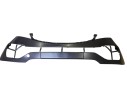 PARAGOLPES DELANTERO 865113U000 865113U000 108551608/767112A/KI0241001