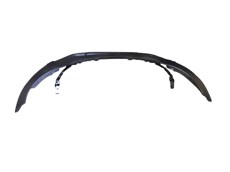 Recambio de paragolpes delantero para kia sportage iii (sl) 2.0 crdi referencia OEM IAM 865113U000 865113U000 108551608/767112A/