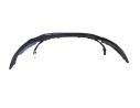 PARAGOLPES DELANTERO 865113U000 865113U000 108551608/767112A/KI0241001