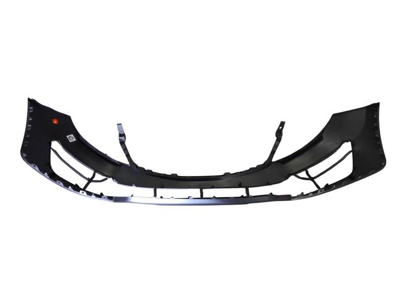 Recambio de paragolpes delantero para kia sportage iii (sl) 2.0 crdi referencia OEM IAM 865113U000 865113U000 108551608/767112A/