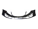 PARAGOLPES DELANTERO 865113U000 865113U000 108551608/767112A/KI0241001