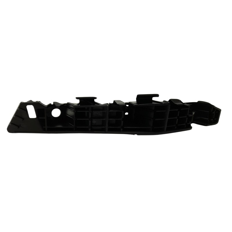 Recambio de soporte paragolpes delantero izquierdo para kia sportage referencia OEM IAM  865133U000 108551633
