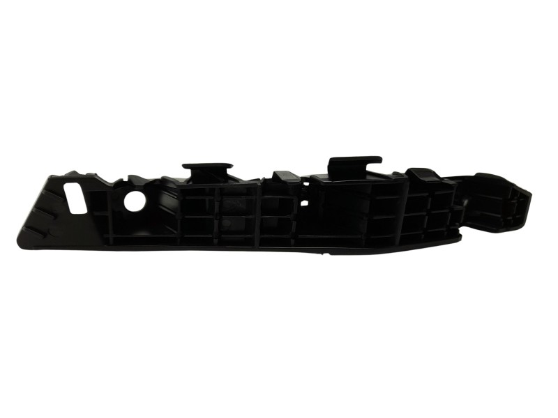 Recambio de soporte paragolpes delantero izquierdo para kia sportage referencia OEM IAM  865133U000 108551633