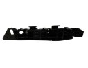 SOPORTE PARAGOLPES DELANTERO IZQUIERDO 865133U000 108551633