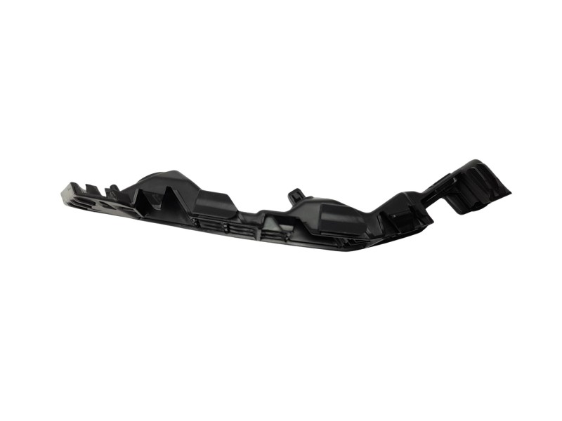 Recambio de soporte paragolpes delantero izquierdo para kia sportage referencia OEM IAM  865133U000 108551633