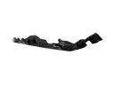 SOPORTE PARAGOLPES DELANTERO IZQUIERDO 865133U000 108551633