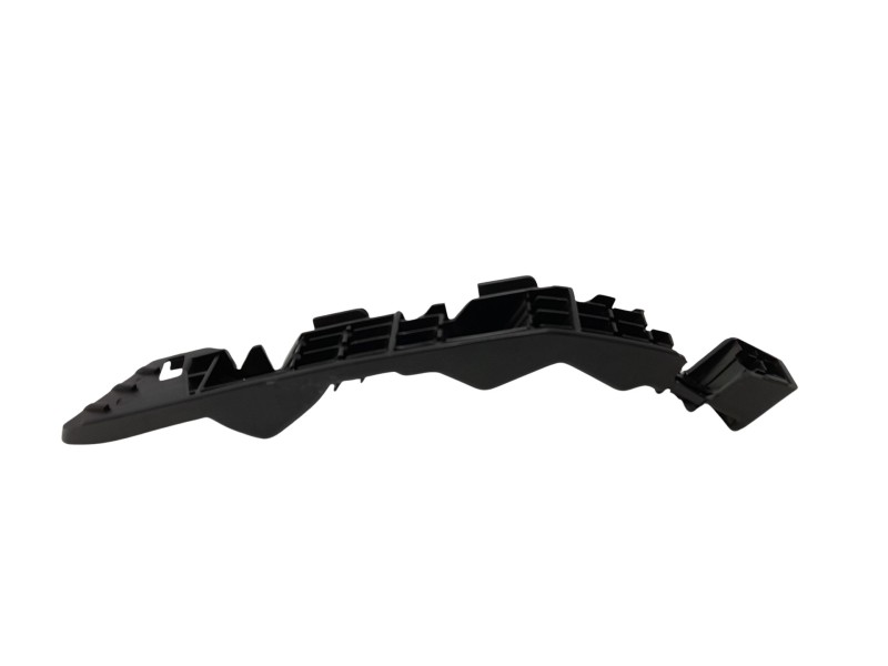 Recambio de soporte paragolpes delantero izquierdo para kia sportage referencia OEM IAM  865133U000 108551633