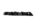 SOPORTE PARAGOLPES DELANTERO IZQUIERDO 865133U000 108551633