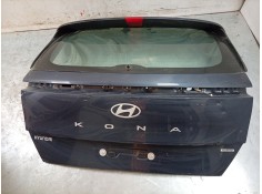 PORTON TRASERO 72800BE030 72800BE030 