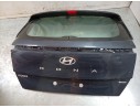 PORTON TRASERO 72800BE030 72800BE030 